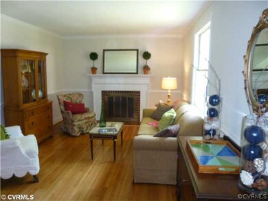 5117 Caledonia Rd, Richmond, VA 23225 - photo 2