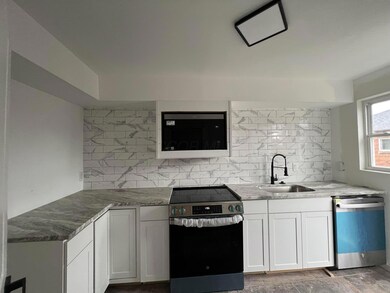 50 N Hampton Rd unit A, Columbus, OH 43213 - photo 5