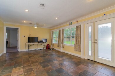 3603 Hummingbird Ln, Alvin, TX 77511 - photo 7