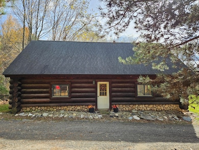 121 Davis Lake Rd, Lapeer, MI 48446 - photo 4