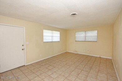 3813 Anvers Blvd, Jacksonville, FL 32210 - photo 2