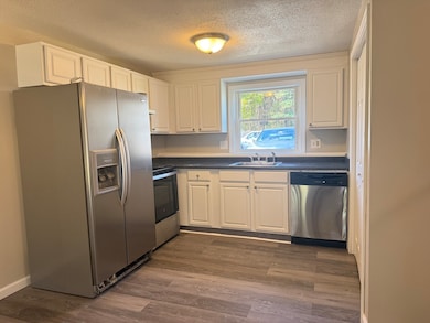 130 Riviera Dr unit 130, Agawam, MA 01001 - photo 4