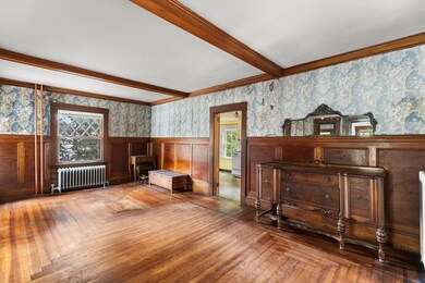 8 Lorraine St, East Weymouth, MA 02189 - photo 4