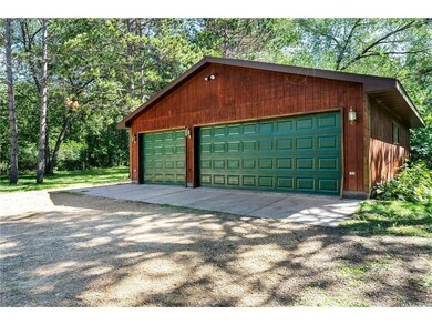 624 62nd Ave, Osceola, WI 54020 - photo 6