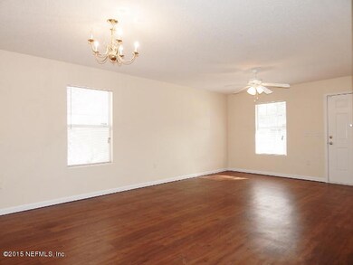 8443 India Ave, Jacksonville, FL 32211 - photo 3