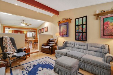 10454 Springwood Dr, El Paso, TX 79925 - photo 7