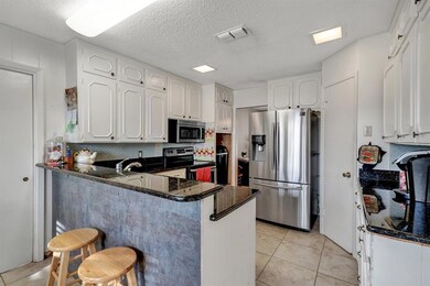 3601 Colgate Ave, Tyler, TX 75701 - photo 7