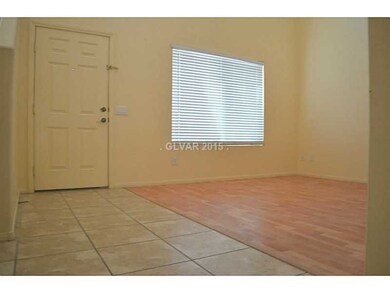 Living Room. entryway & living room