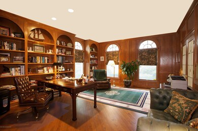 21 Sailors Way (6)