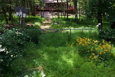 39 Midway Dr, Jim Thorpe, PA 18229 - photo 3