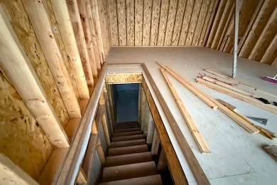 1805 N State Highway 11, Elba, NE 68835 - photo 4