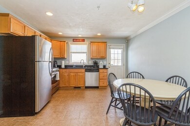 22 Ymca Dr unit 8, Lowell, MA 01852 - photo 7