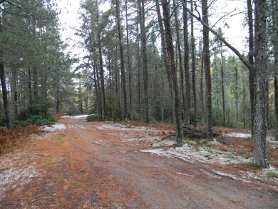 Road