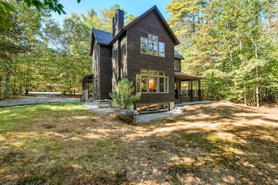 52 Hardscrabble Rd, Waterford, ME 04088 - photo 2