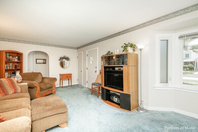 578 S Edgewood Ave, Elmhurst, IL 60126 - photo 5