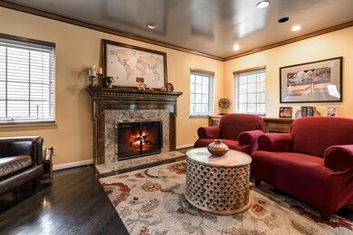 918 Vernon Rd, Columbus, OH 43209 - photo 7