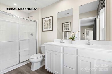 221 Basildon St unit 1019, Lancaster, SC 29720 - photo 6