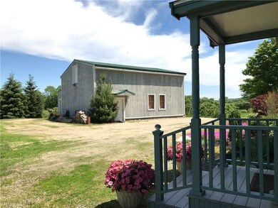 10 Wadlin Rd, Biddeford, ME 04005 - photo 7