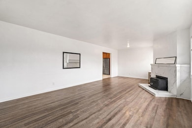 4-web-or-mls-DSC00872-HDR