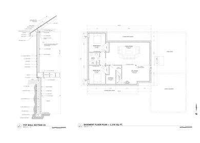 3244 Hardpan Ave, Cody, WY 82414 - photo 2