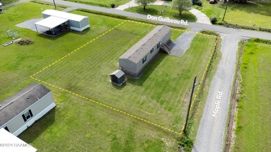 2-print-855 Don Guilbeau Rd Aerials-1