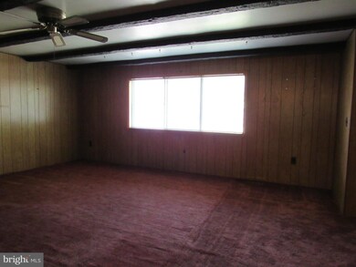 331 Eagle Harbor S, Laurel, MD 20724 - photo 3