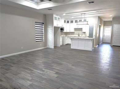 3501 Emma Dr, Weslaco, TX 78599 - photo 4