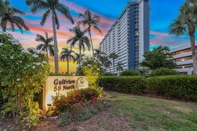 Gulfview Club Condos unit 209, Marco Island, FL 34145 - photo 3