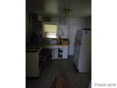 404 S 2nd St, Copperas Cove, TX 76522 - photo 4