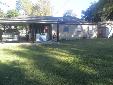 3306 Rosemary Ln, Houston, TX 77093 - photo 4