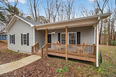 2409 Northfield Dr, Jasper, AL 35504 - photo 3