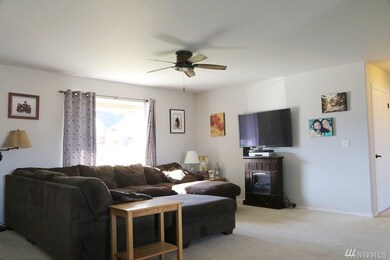 1221 Jupiter St SE, East Wenatchee, WA 98802 - photo 2