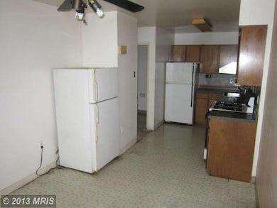 569 W Diamond Ave, Gaithersburg, MD 20877 - photo 7