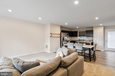 46 Costilla Way, Hedgesville, WV 25427 - photo 4