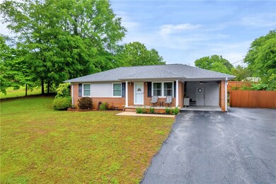 904 Andover Way, Walhalla, SC 29691 - photo 5