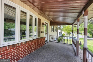 4 Shirley Dr, Middletown, PA 17057 - photo 6