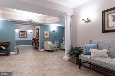 6150 Shadywood Rd unit UTE201, Elkridge, MD 21075 - photo 3