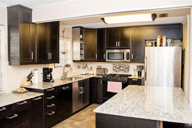 3116 3116 S Cameron, Tyler, TX 75701 - photo 7