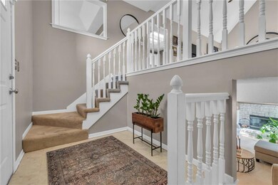 9225 W 47th St, Shawnee, KS 66203 - photo 6