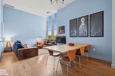PS90 Condominiums unit 4B, New York, NY 10039 - photo 2