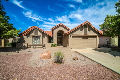 1978 E Sunburst Ln, Tempe, AZ 85284 - photo 2
