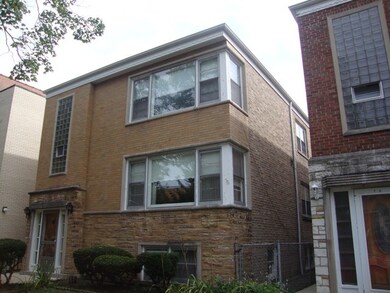 6141 N Richmond St, Chicago, IL 60659 - photo 3