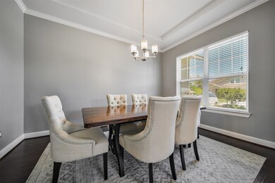 29539 Monona Terrace Ct, Spring, TX 77386 - photo 5