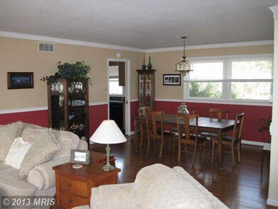 23126 Argyle Ct, California, MD 20619 - photo 4