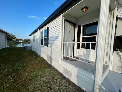 2322 Lakes of Melbourne Dr, Melbourne, FL 32904 - photo 6