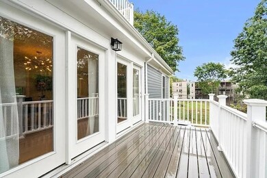 63 Perrin St unit 2, Boston, MA 02119 - photo 6