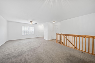 31-web-or-mls-A7407046