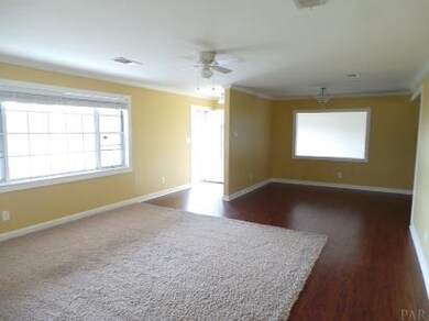 7330 Klondike Rd, Pensacola, FL 32526 - photo 5