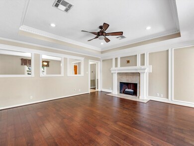 13210 Isbell Dr, Tomball, TX 77375 - photo 5