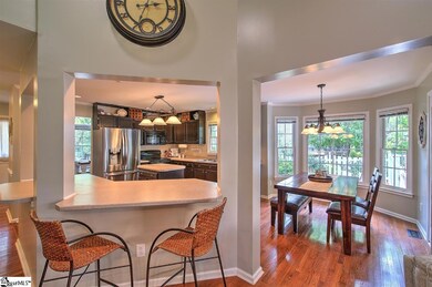 104 Edmondston Ct, Mauldin, SC 29662 - photo 7